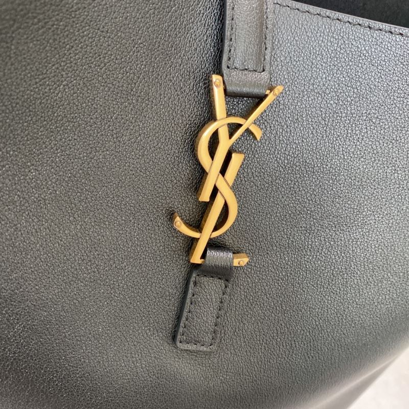 YSL Hobo Bags